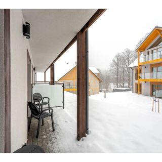 Apartament Hofmana E1 Szklarska Poręba (5)