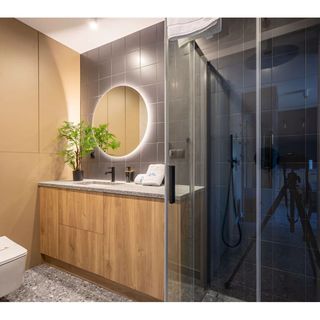 Apartament Hofmana F1 Szklarska Poręba (4)