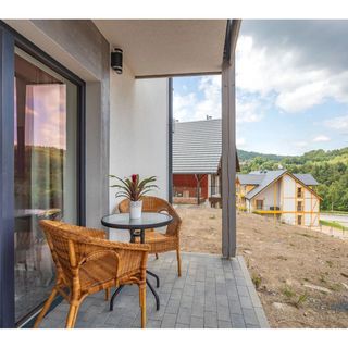 Apartament Hofmana F1 Szklarska Poręba (5)