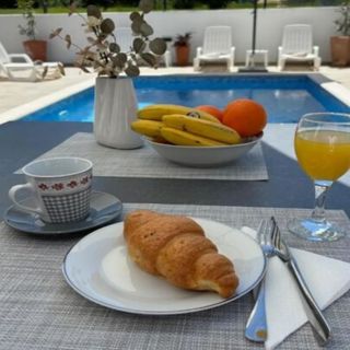 Villa Nostra Umag (3)