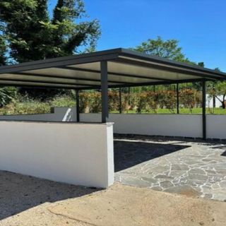 Villa Nostra Umag (5)