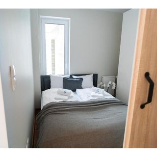 Apartament Świerkowy 3 Szklarska Poręba (3)