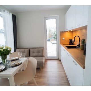 Apartament Świerkowy 3 Szklarska Poręba (4)