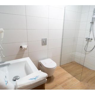 Apartament Świerkowy 3 Szklarska Poręba (5)