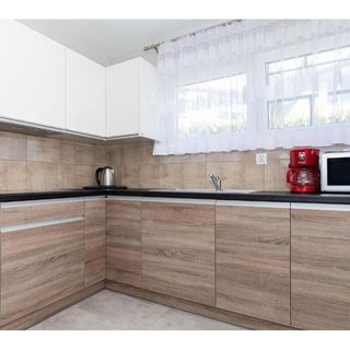 Domki Kotwica Bukowa 1 Pobierowo (3)