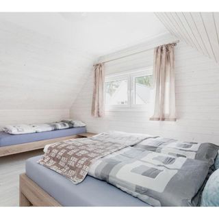 Domki Kotwica Bukowa 1 Pobierowo (4)