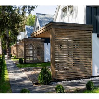 Domki Kotwica Bukowa 1 Pobierowo (5)