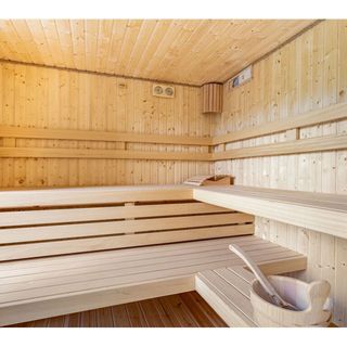 Apartament Obrońców Pokoju 5 Szklarska Poręba (5)