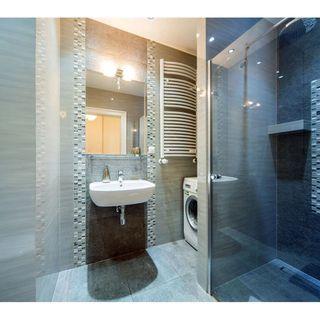 Apartament Panorama Blue Szklarska Poręba (4)