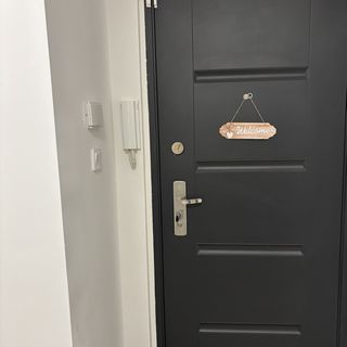 Platán Apartman Nagykanizsa (2)