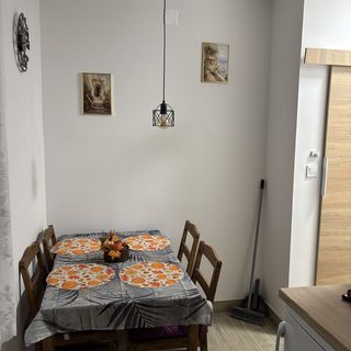 Platán Apartman Nagykanizsa (4)