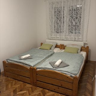 Platán Apartman Nagykanizsa (5)