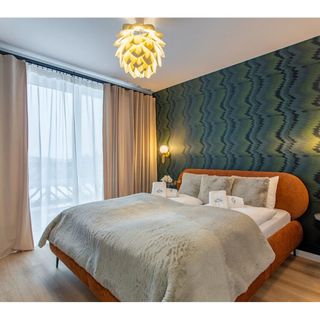 Apartament Żeromskiego 15A/7 Szklarska Poręba (3)