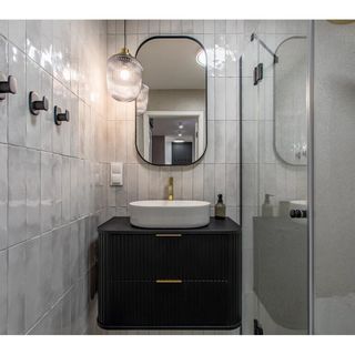 Apartament Żeromskiego 15A/7 Szklarska Poręba (4)