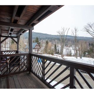 Apartament Żeromskiego 15A/7 Szklarska Poręba (5)