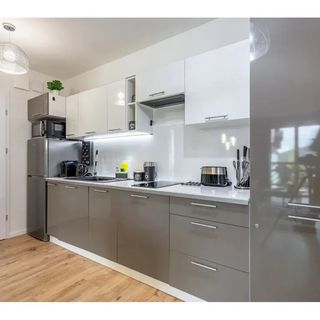 Apartament Żeromskiego 15B/3 Szklarska Poręba (2)