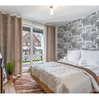 Apartament Żeromskiego 15B/3 Szklarska Poręba (3)