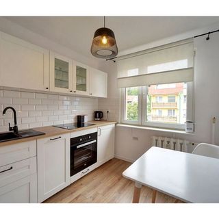 Apartament Pastelowy Szklarska Poręba (2)
