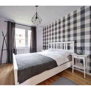 Apartament Pastelowy Szklarska Poręba (3)