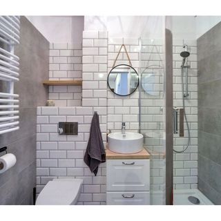 Apartament Pastelowy Szklarska Poręba (4)