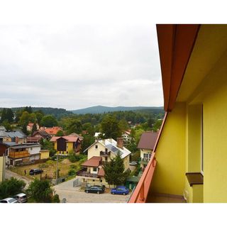 Apartament Pastelowy Szklarska Poręba (5)