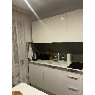 Izba Cepra Apartament Zakopane (2)