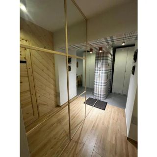 Izba Cepra Apartament Zakopane (5)