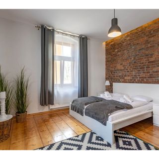 Apartament Skandynawski Szklarska Poręba (4)