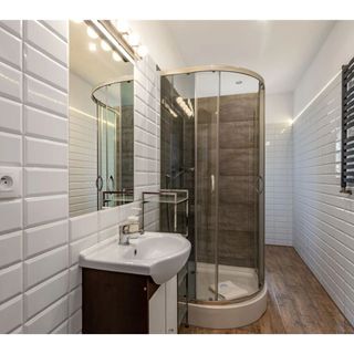 Apartament Skandynawski Szklarska Poręba (5)