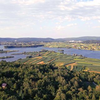 House Sopra di Lago Ogulin (5)