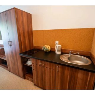 Apartament Studio 31 Szklarska Poręba (2)