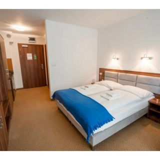 Apartament Studio 31 Szklarska Poręba (3)
