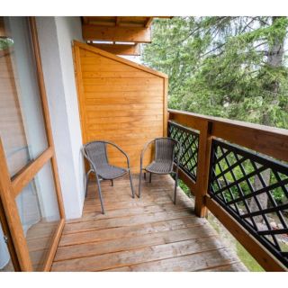 Apartament Studio 31 Szklarska Poręba (4)