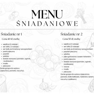 Apartament Studio 31 Szklarska Poręba (5)