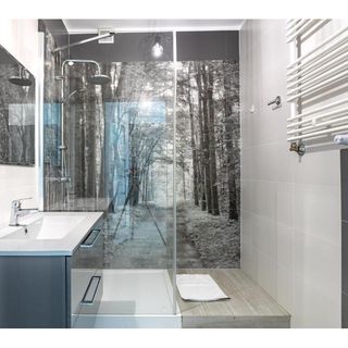 Apartament Szklarska 800 B6 Szklarska Poręba (4)