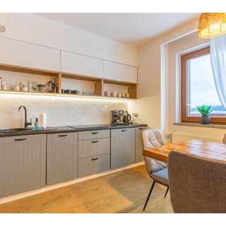 Apartament Widokowy Szklarska Poręba (2)