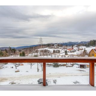 Apartament Widokowy Szklarska Poręba (4)