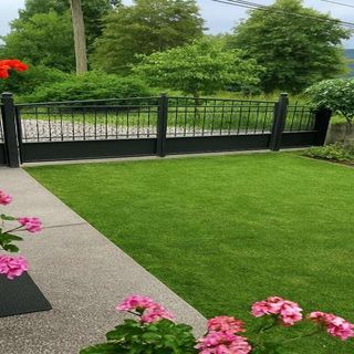 Casa Axente Baia Sprie (4)