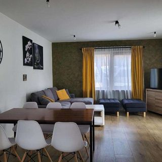 Casa Axente Baia Sprie (5)