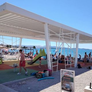 Apartment Kokic Brodarica (4)