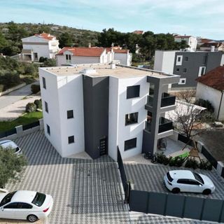 Apartment Kokic Brodarica (3)