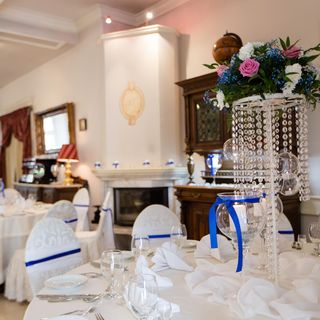 Dwór Hetman Jarosław (4)