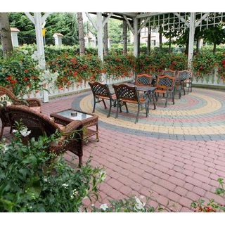 Dwór Hetman Jarosław (5)