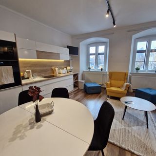 Várker 39 Apartman Sopron (2)