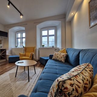 Várker 39 Apartman Sopron (3)