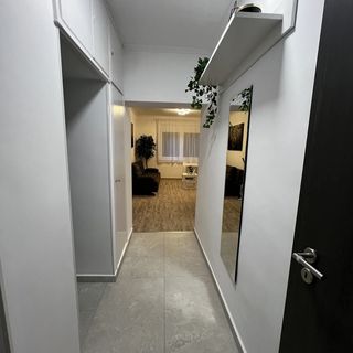 Renapartman Luxory Pécs (2)