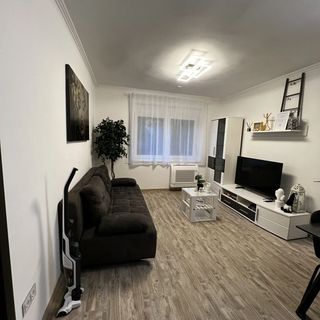 Renapartman Luxory Pécs (5)