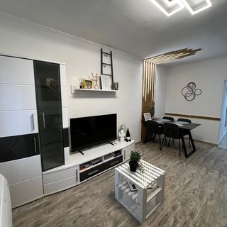 Renapartman Luxory Pécs (3)