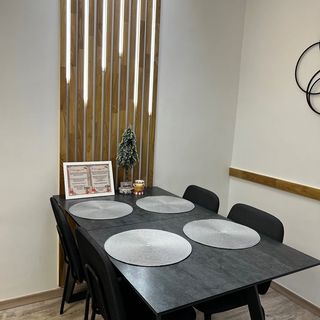 Renapartman Luxory Pécs (4)