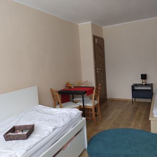 Tanie pokoje w okolicy Malty Poznań (3)